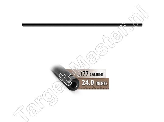 Crosman Airgun Barrel, caliber .177, 24 inch, 609mm